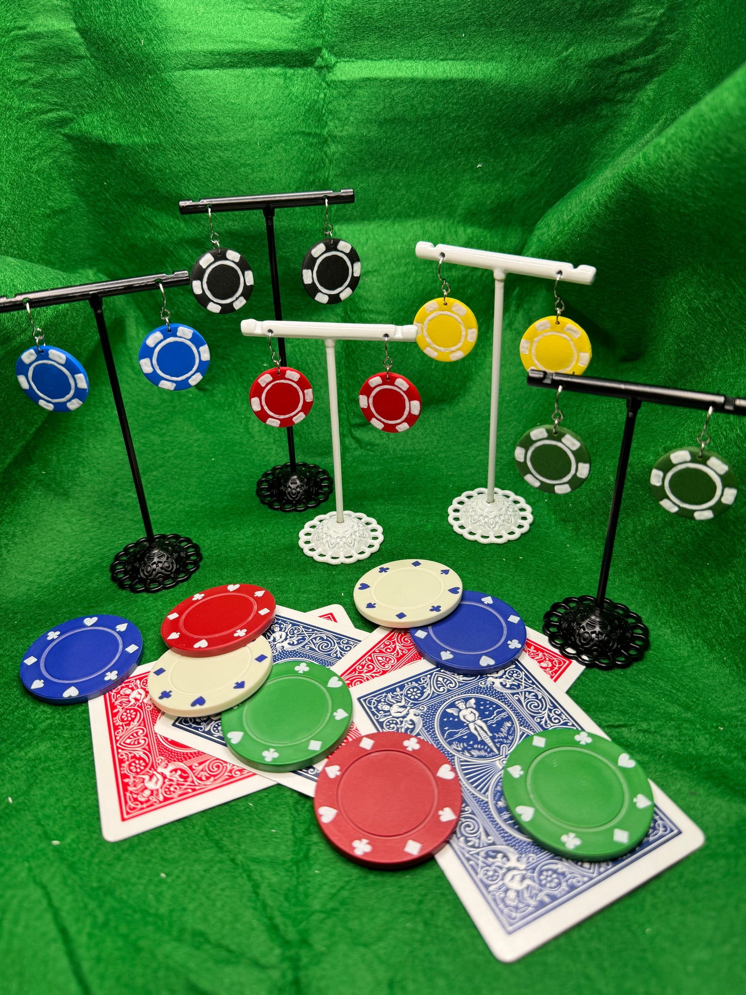 The Casino Collection