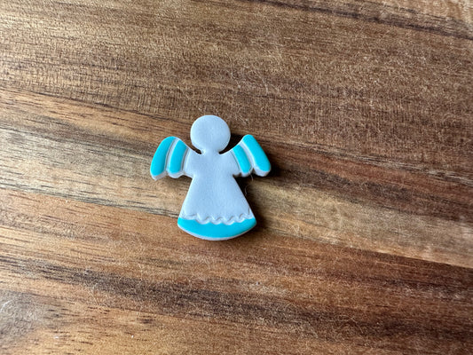 Angel Magnet