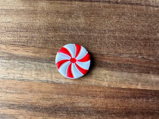 Candy Magnet
