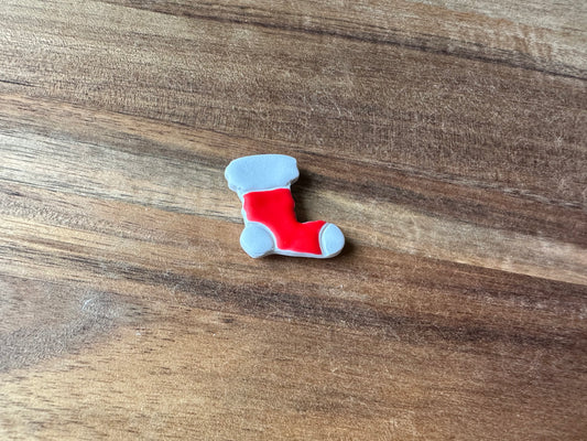 Stocking Magnet