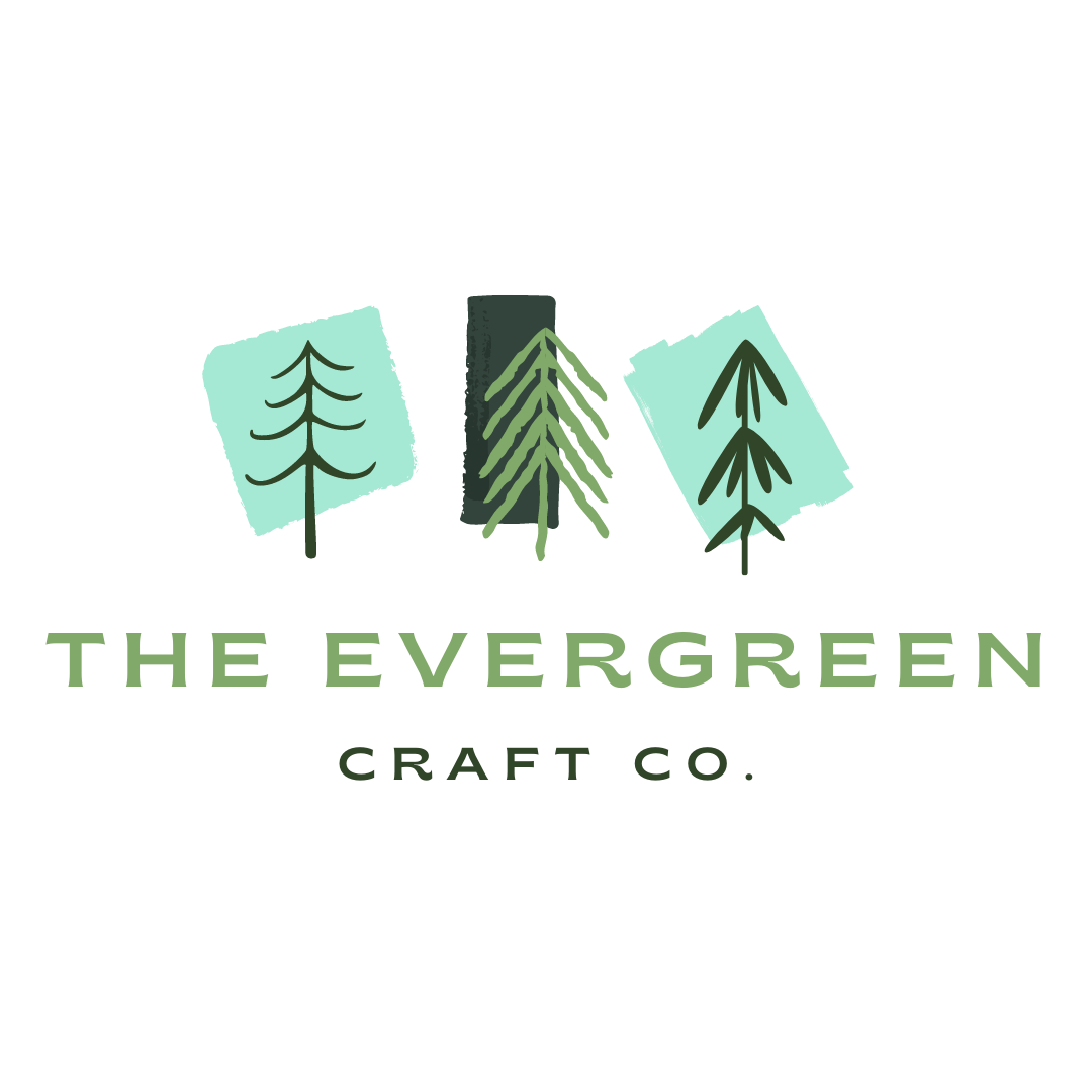The Evergreen Craft Co.